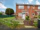 Thumbnail Terraced house to rent in Spruce Avenue, Waterlooville