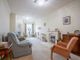 Thumbnail Property for sale in Dean Street, Marlow
