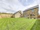 Thumbnail Detached house for sale in Johnny Barn Close, Higher Cloughfold, Rossendale, Lancashire