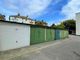 Thumbnail Land for sale in Campbell Road, Southsea, Hampshire