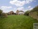 Thumbnail Semi-detached house for sale in Buxton Close, Easton, Norwich