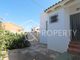 Thumbnail Country house for sale in Llombai, Valencia (Province), Valencia, Spain