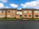 Thumbnail Flat for sale in Field Lane, Appleton, Warrington