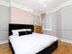 Thumbnail Flat for sale in Southwold Mansions, Widley Road, Maida Vale