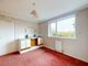 Thumbnail Terraced house for sale in St. Johns Terrace, East Boldon