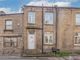 Thumbnail Terraced house for sale in Longwood Gate, Huddersfield, West Yorkshire