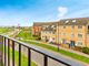 Thumbnail Flat for sale in Sterling Way, Upper Cambourne, Cambridge