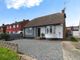 Thumbnail Detached house for sale in Warwick Drive, Rochford