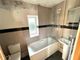 Thumbnail Semi-detached house for sale in Clifton Road, Sharlston Common, Wakefield, West Yorkshire