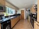 Thumbnail Semi-detached house for sale in Bells Meadow, Guilden Morden, Royston