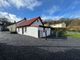 Thumbnail Cottage for sale in Panteg Road, Aberaeron