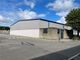 Thumbnail Industrial to let in Unit 4, Station Lane, Birtley, Chester Le Street, Tyne And Wear