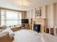 Thumbnail Terraced house for sale in Greenwood Crescent, Warrington
