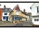 Thumbnail Terraced house to rent in Merton Place, Saffron Walden