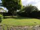 Thumbnail Detached house for sale in Ashley Piece, Ramsbury