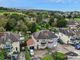 Thumbnail Semi-detached house for sale in Torquay Road, Kingskerswell, Newton Abbot