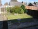Thumbnail Semi-detached bungalow to rent in Robey Drive, Eastwood, Nottingham