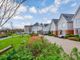 Thumbnail End terrace house for sale in Primrose Close, Holborough Lakes, Kent