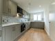 Thumbnail Terraced house for sale in Bunny Hill, Bunny, Nottingham
