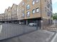 Thumbnail Flat to rent in Waterloo Road, Cowley, Uxbridge