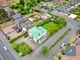 Thumbnail Land for sale in Manor Road, Chigwell, Essex