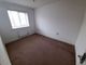 Thumbnail End terrace house for sale in Treverbyn Road, St. Austell