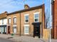 Thumbnail Maisonette to rent in Barrack Street, Colchester, Essex