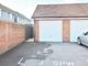 Thumbnail Semi-detached house for sale in St. Peters Way, Waterlooville