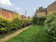 Thumbnail End terrace house for sale in Harwoods Road, Watford