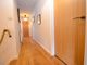 Thumbnail Maisonette for sale in Greenswood Road, Brixham