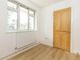 Thumbnail Flat to rent in Harrier Avenue, London