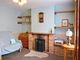 Thumbnail Cottage for sale in Chapel Road, Pott Row, King's Lynn