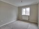 Thumbnail Terraced house for sale in The Glade, Croydon