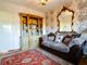 Thumbnail Semi-detached house for sale in Lee Lane West, Horsforth, Leeds, West Yorkshire