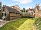 Thumbnail Detached house for sale in Gravel Hill, Henley-On-Thames, Oxfordshire