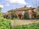 Thumbnail Detached house for sale in Ridley Close, Fleet, Hampshire