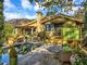 Thumbnail Detached house for sale in 2395 Pickett Rd, Calistoga, Us