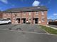 Thumbnail Terraced house for sale in Maindiff Drive, Abergavenny