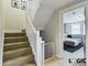 Thumbnail Semi-detached house for sale in Turnberry Avenue, Ackworth, Pontefract, West Yorkshire