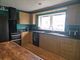 Thumbnail Semi-detached house for sale in Ord Terrace, Strathpeffer