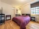 Thumbnail Flat to rent in Hanover House, St John's Wood High Street, London