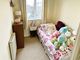 Thumbnail Detached house for sale in Morgan Close, Arley, Coventry, Warwickshire