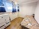 Thumbnail End terrace house for sale in Sailmakers Court, Shipwrights Avenue, Chatham, Kent