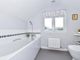 Thumbnail Property for sale in Pickering Street, Loose, Maidstone, Kent