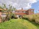 Thumbnail Semi-detached house for sale in Bagot Road, St. Saviour, Jersey
