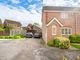 Thumbnail Semi-detached house for sale in Bulrush Close, Braintree