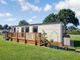 Thumbnail Mobile/park home for sale in Raylands Country Park, Southwater, Horsham, West Sussex