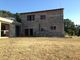 Thumbnail Country house for sale in Radicofani, Radicofani, Toscana