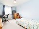 Thumbnail Terraced house for sale in Plough Lane, Petersfield, Hampshire