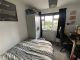 Thumbnail Link-detached house for sale in Barber Close, Todwick, Sheffield